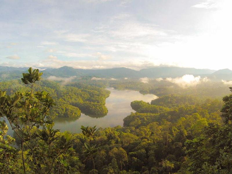黑洞吸积盘<br>btozrgo.cn 事件视界影像